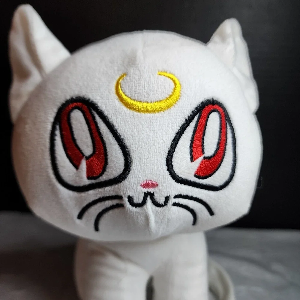 Sailor Moon 11
